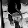 Carla Anaelle's profile picture