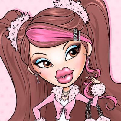 Sabrina Twyla💖 (VOICE ACTOR- BRATZ ERA💋)'s profile picture