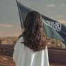 صِــــــــبا🇸🇦's profile picture