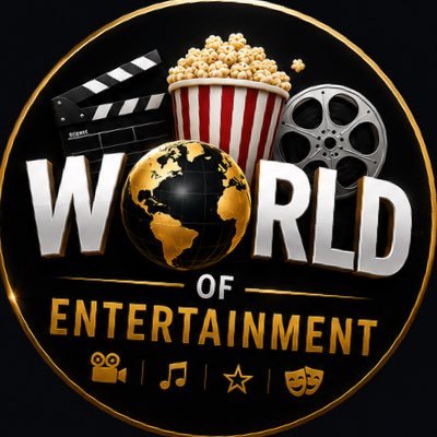 Screen Time's profile picture