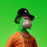 Amanda's profile picture