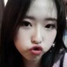 Irene profil fotoğrafı