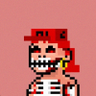 Amy profil fotoğrafı