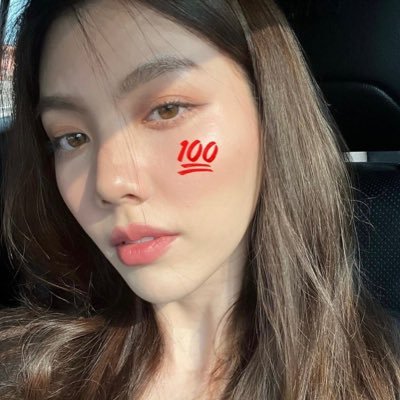ฉลามเอริช ˃̵͈̑ᴗ˂̵͈̑'s profile picture