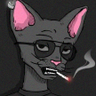 Amy's profile picture