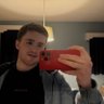 Profilbild von Dan❤️🔥