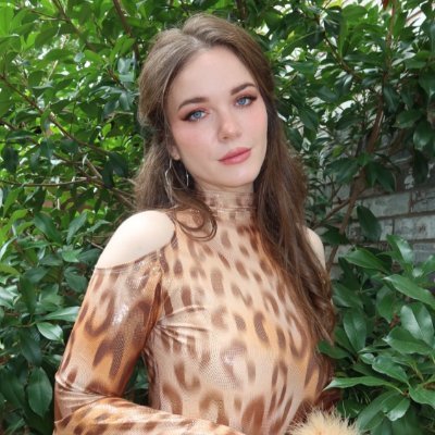 emilypeachyy's profile picture