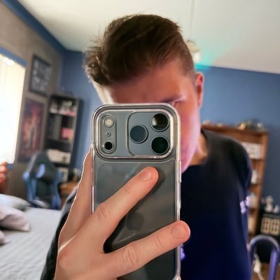 Cooper Hillier 🏏's profile picture