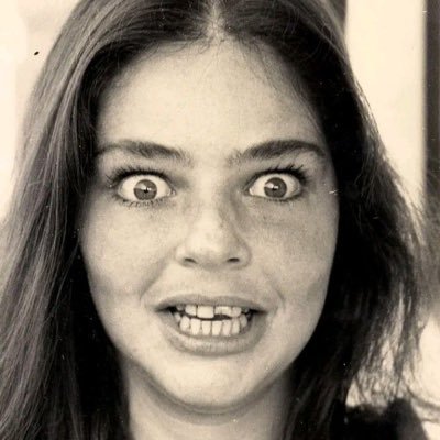 lorran's profile picture
