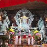 Фото профиля 清川健太