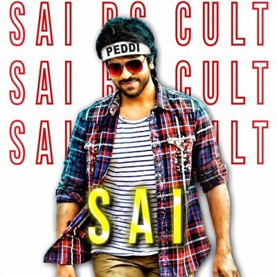 SAI 🦅's profile picture