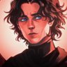 sev's profile picture