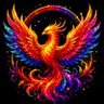 Profilbild von Phoenix_9882