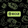 Profilbild von EOZ VR