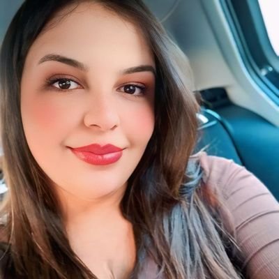 chayma065's profile picture