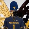 MothManWVU's profile picture