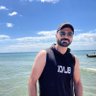 Mustafa Aydar's profile picture