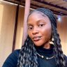 Elizabeth Oricha profil fotoğrafı