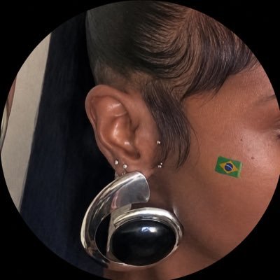 ricoutinha's profile picture