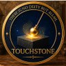 Фото профиля Touchstone