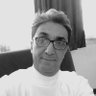 Profilbild von HzSharifian/هرمز شریفیان
