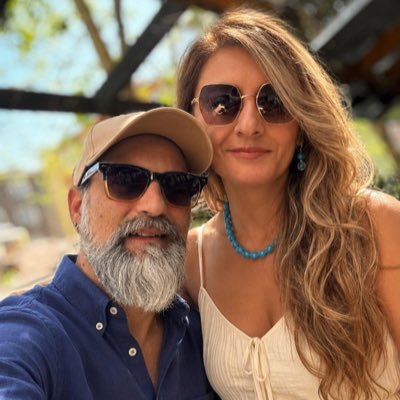 Fatih Toksoy's profile picture