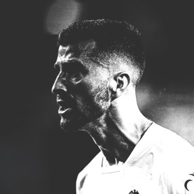 𝗚𝘅𝗹𝗗𝗲𝗚𝗮𝘆𝗮's profile picture