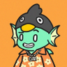 Elizabeth's profile picture