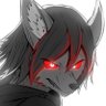Moonlight Yokai's profile picture