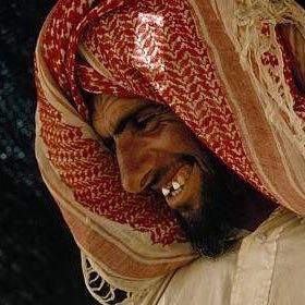 h_5aleeeed's profile picture