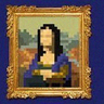 Erica's profile picture