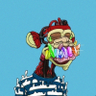 Erica's profile picture
