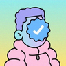 Erica's profile picture