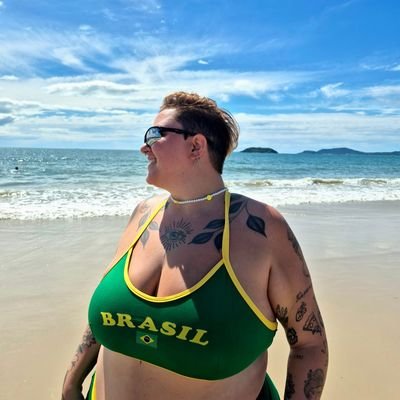 calzzee's profile picture