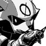 Profilbild von Ota