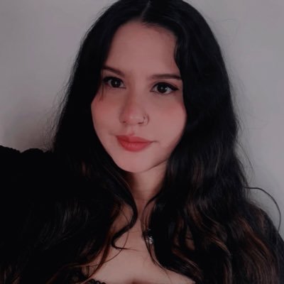kattvc's profile picture