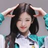 Heruma≷'s profile picture