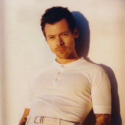 addictionhrry's profile picture