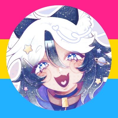 sm00th_iecat's profile picture