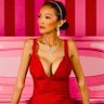 Profilbild von Goddess Jamie Page