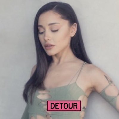 arianalacys's profile picture