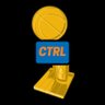 CTRL the Narrative 的头像