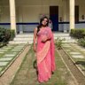 Adv Usha Srivastava🇮🇳Official Account 的头像