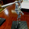 斬悔論蔵 profil fotoğrafı