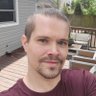 Profilbild von Greg Pyle