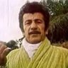 Ο Μπόκολης's profile picture