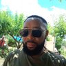 Profilbild von Thabo Dipale