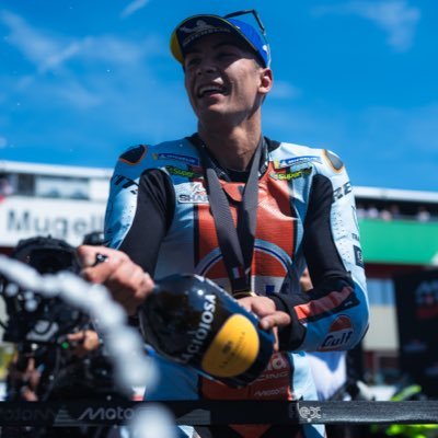 25RaulFernandez's profile picture
