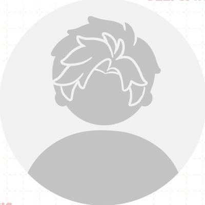 ctzenwol's profile picture