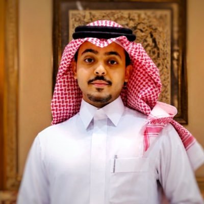 TBS_ALMALKI's profile picture